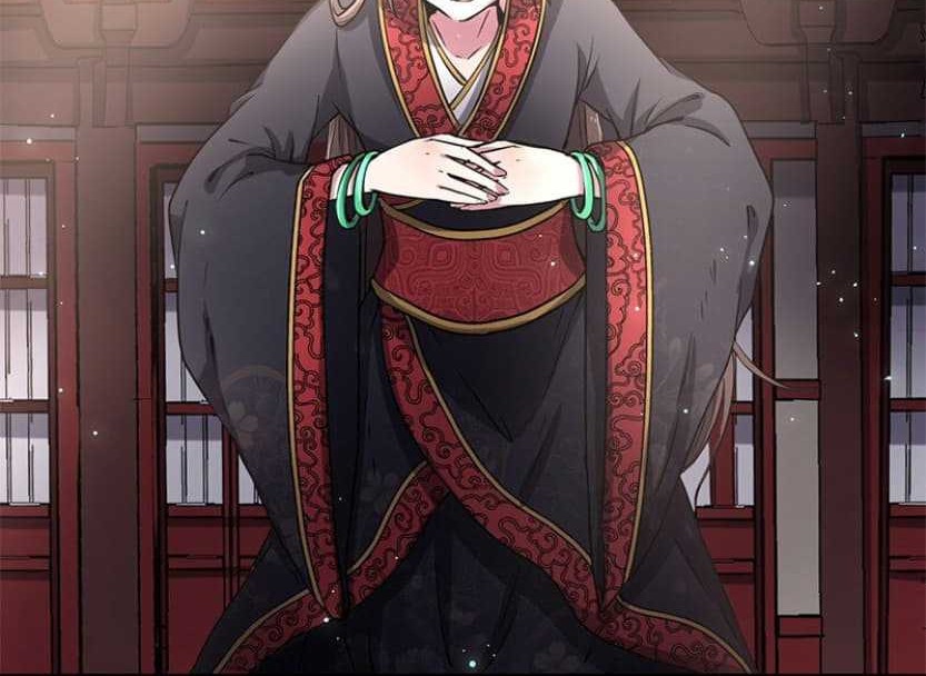 Warring States Chapter 11 Gambar 15