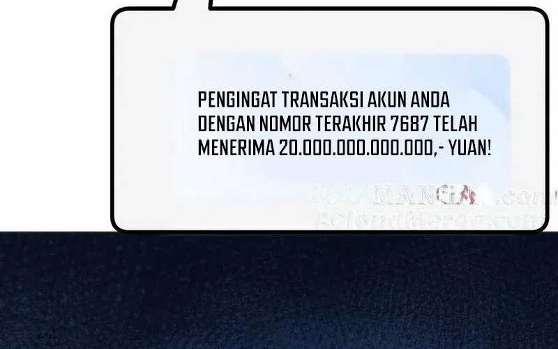 I Have 90 Billion Licking Gold Chapter 174 Gambar 16