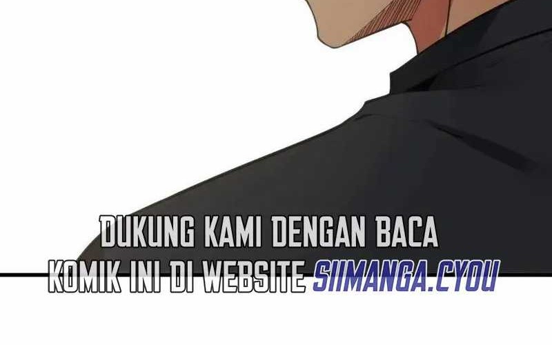 I Have 90 Billion Licking Gold Chapter 174 Gambar 19