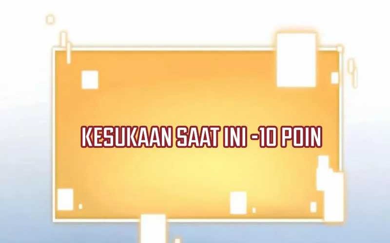 I Have 90 Billion Licking Gold Chapter 174 Gambar 21