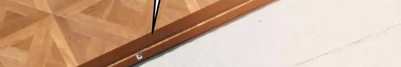 I Have 90 Billion Licking Gold Chapter 173 Gambar 21