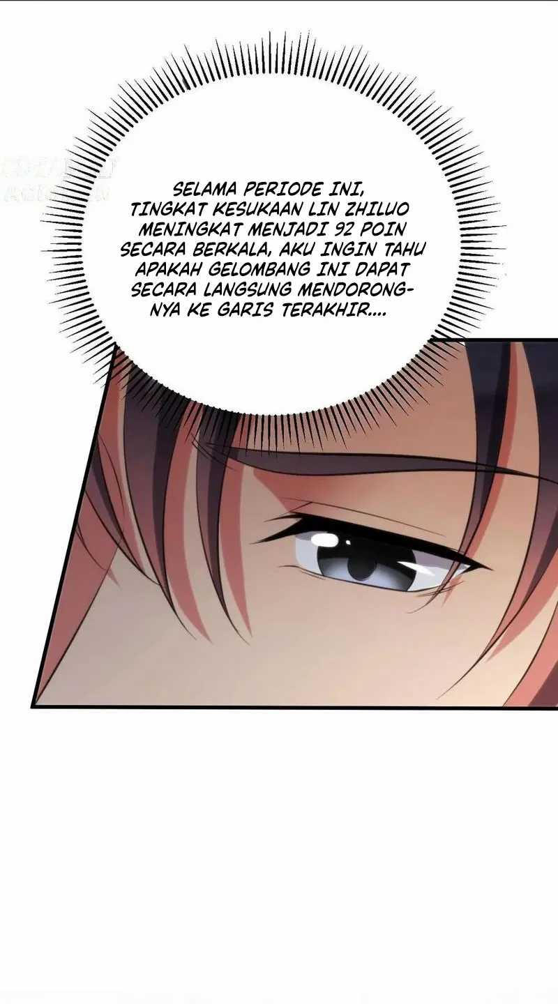 I Have 90 Billion Licking Gold Chapter 173 Gambar 8