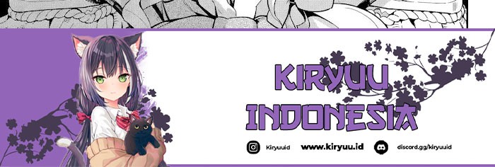 Chichi wa Eiyuu, Haha wa Seirei, Musume no Watashi wa Tenseisha Chapter 58 Gambar 10