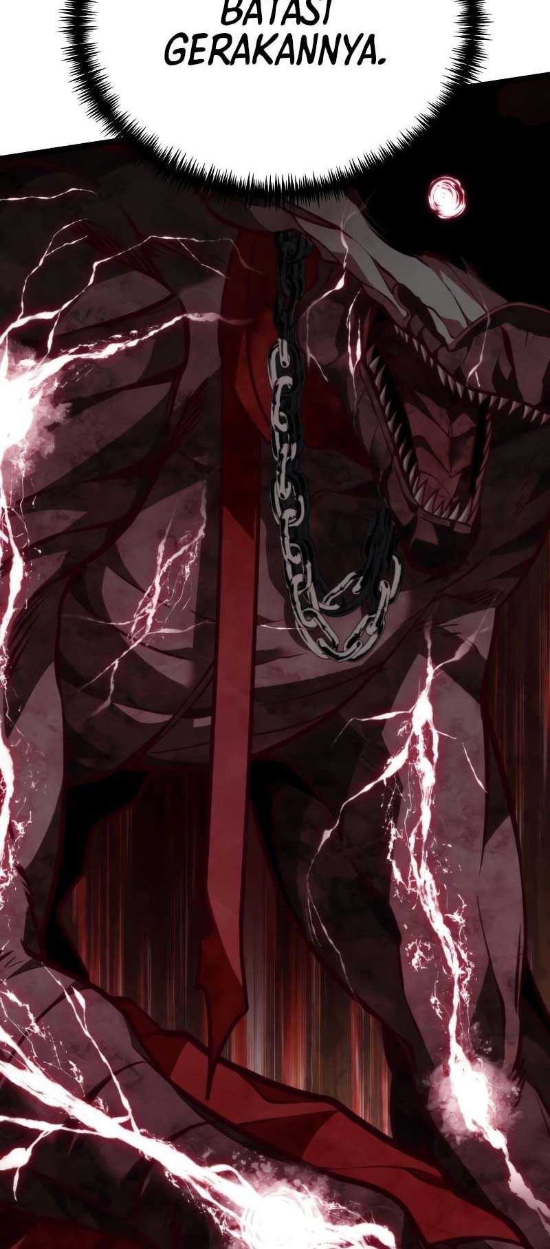 Reincarnator Chapter 19 Gambar 21