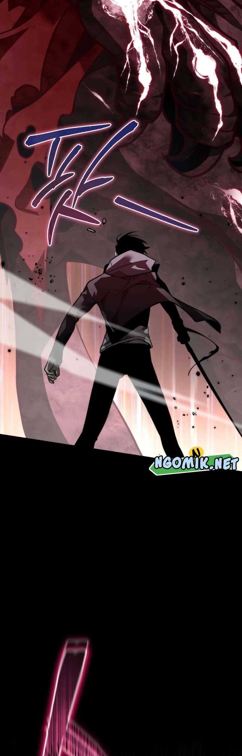 Reincarnator Chapter 19 Gambar 22