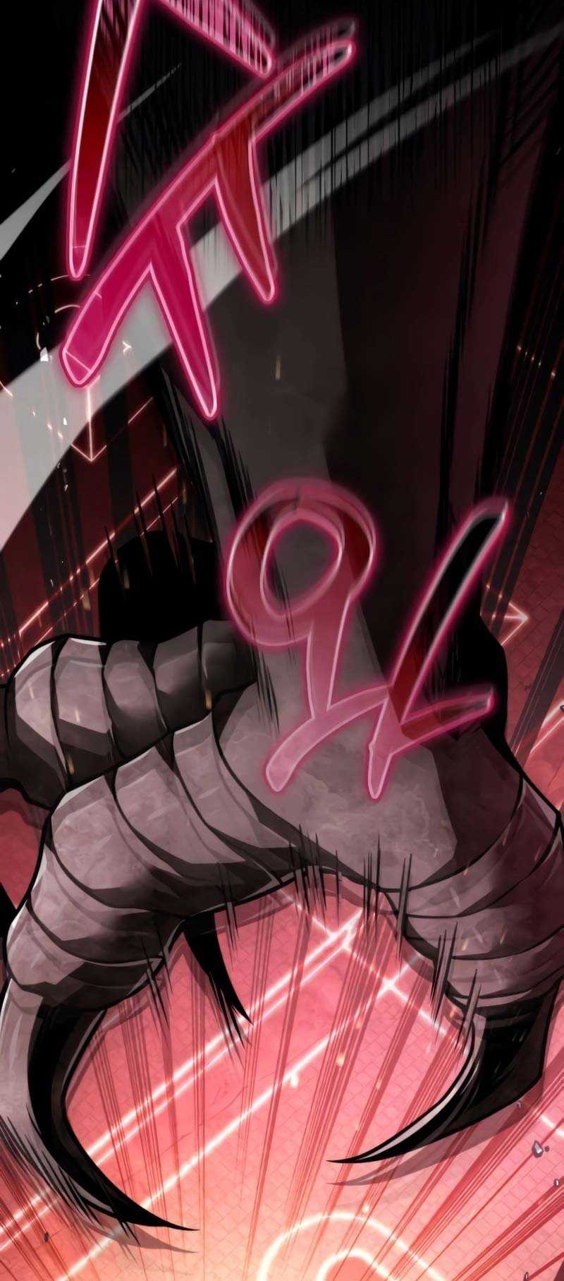 Reincarnator Chapter 19 Gambar 23