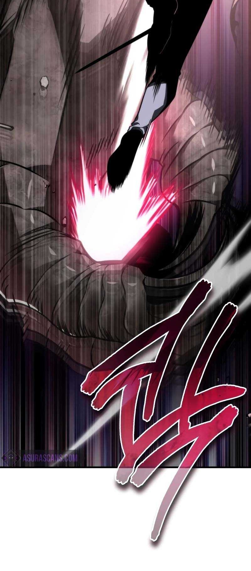 Reincarnator Chapter 19 Gambar 25