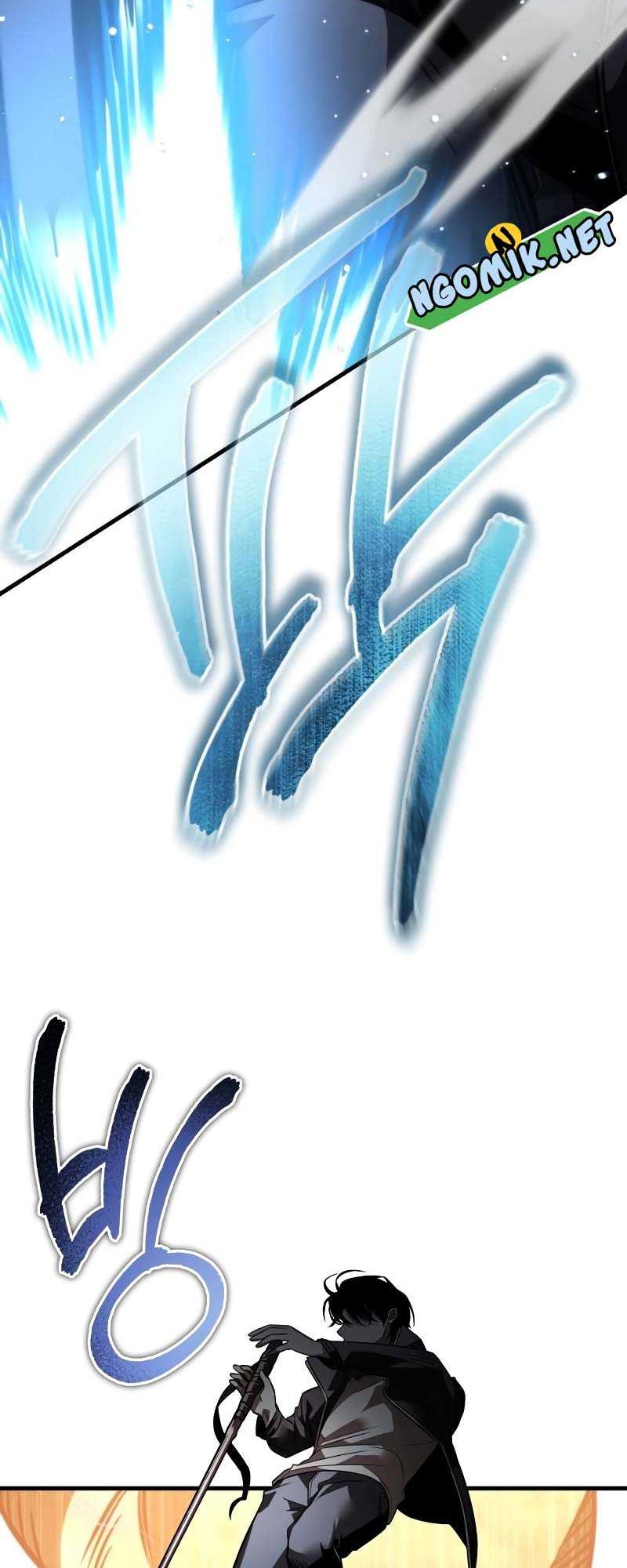 Reincarnator Chapter 19 Gambar 27