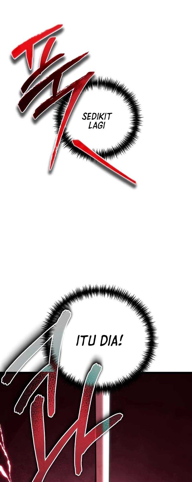 Reincarnator Chapter 19 Gambar 29