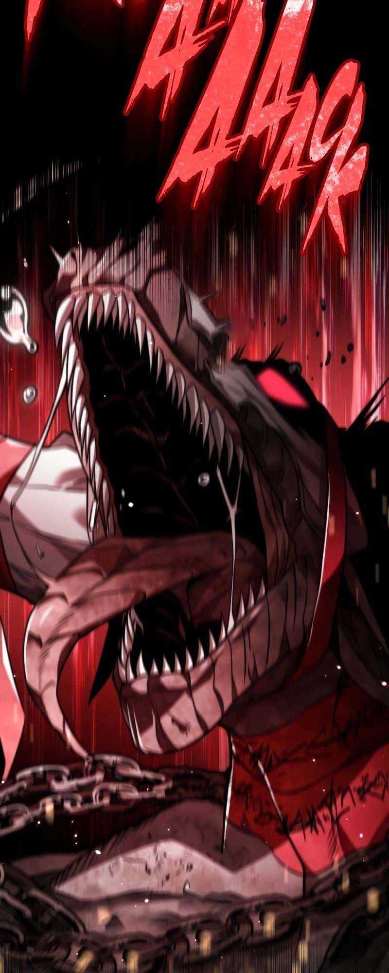 Reincarnator Chapter 19 Gambar 31