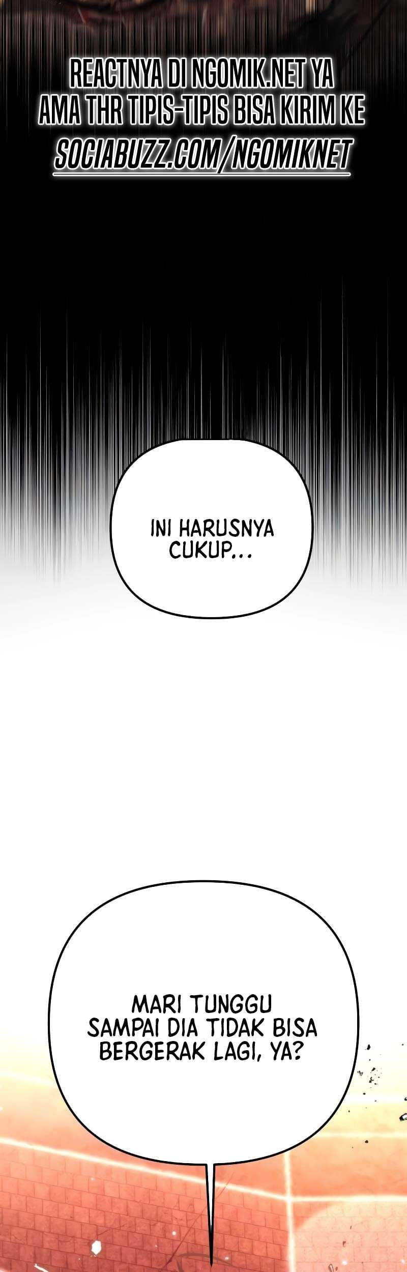 Reincarnator Chapter 19 Gambar 32