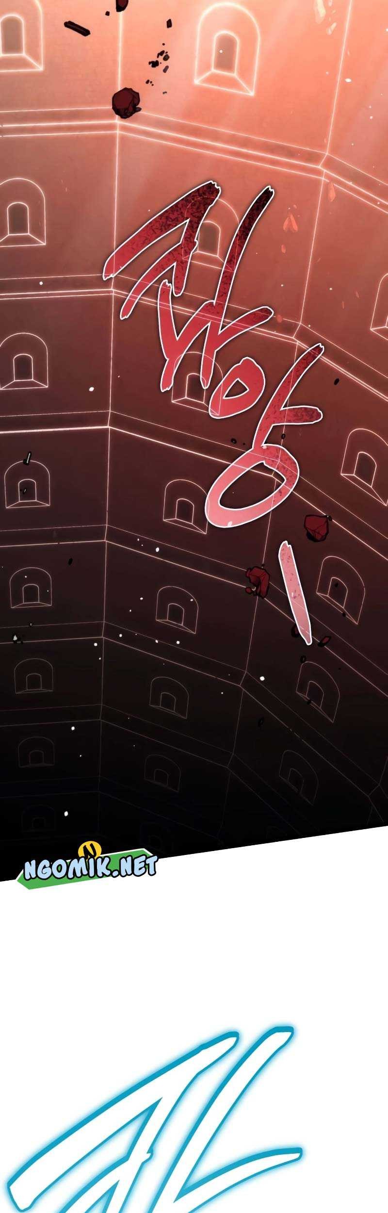 Reincarnator Chapter 19 Gambar 36