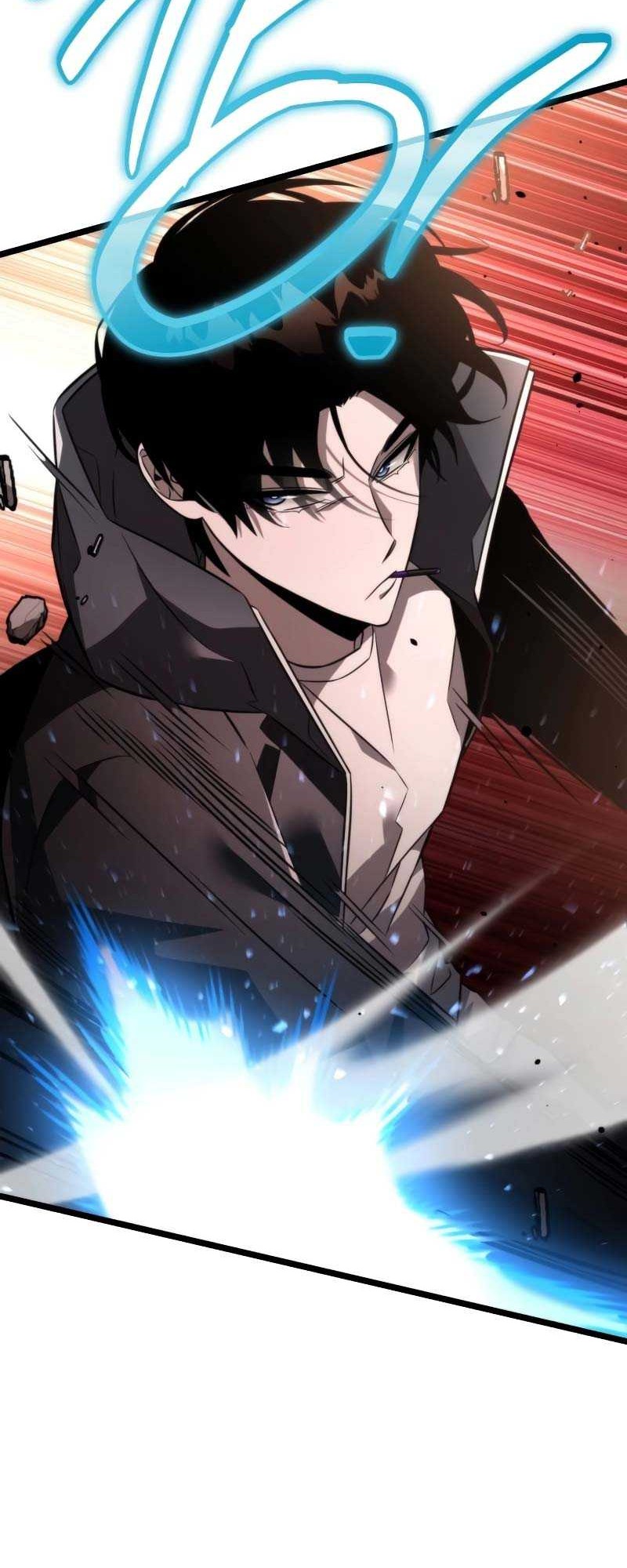 Reincarnator Chapter 19 Gambar 37