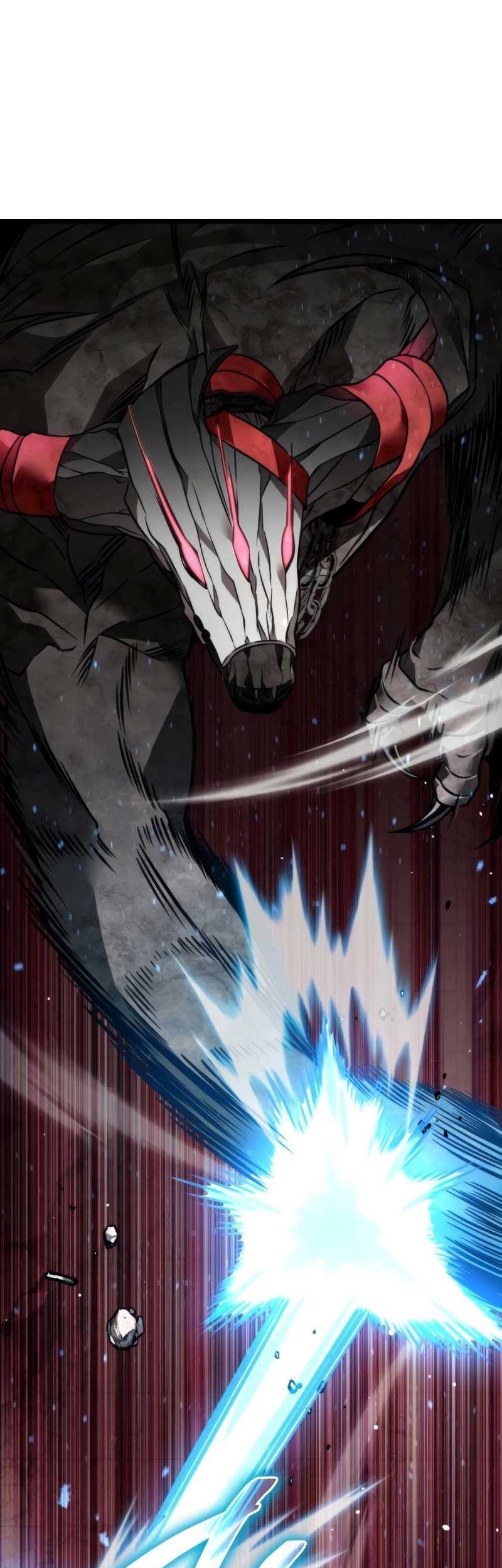 Reincarnator Chapter 19 Gambar 38