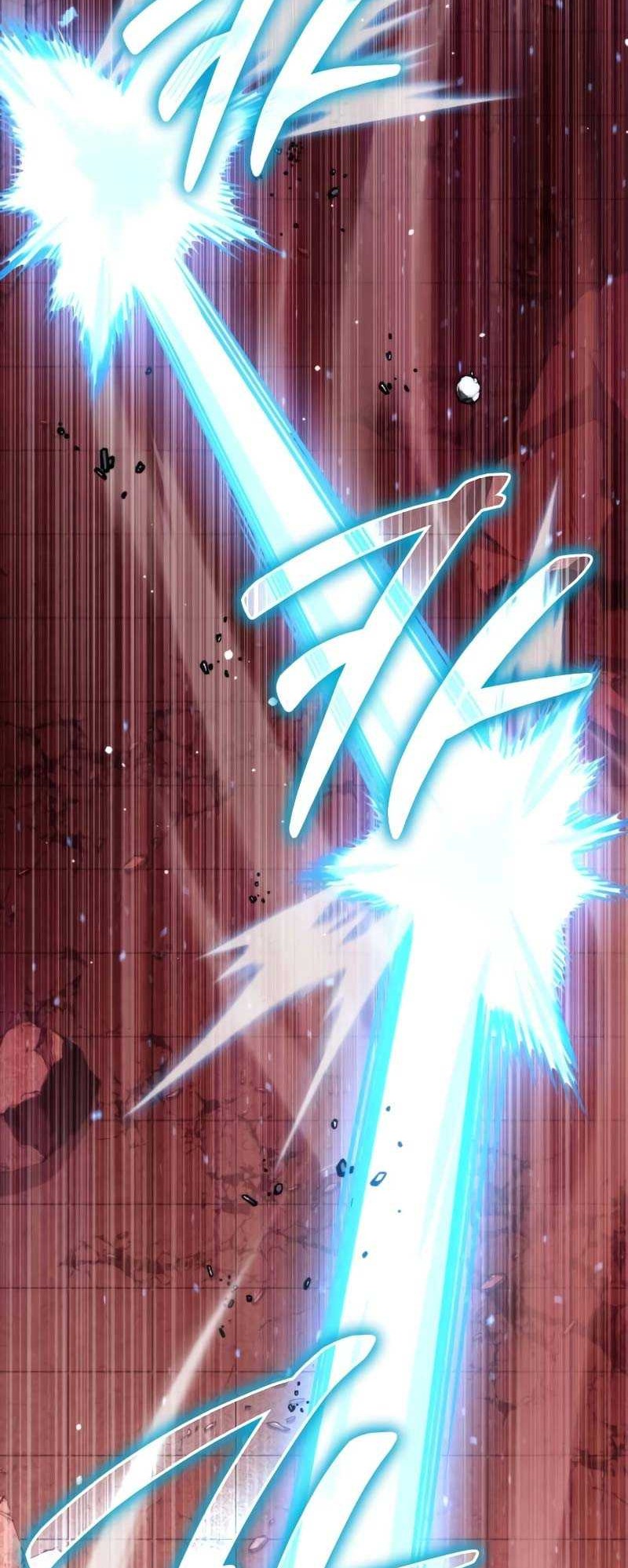 Reincarnator Chapter 19 Gambar 39