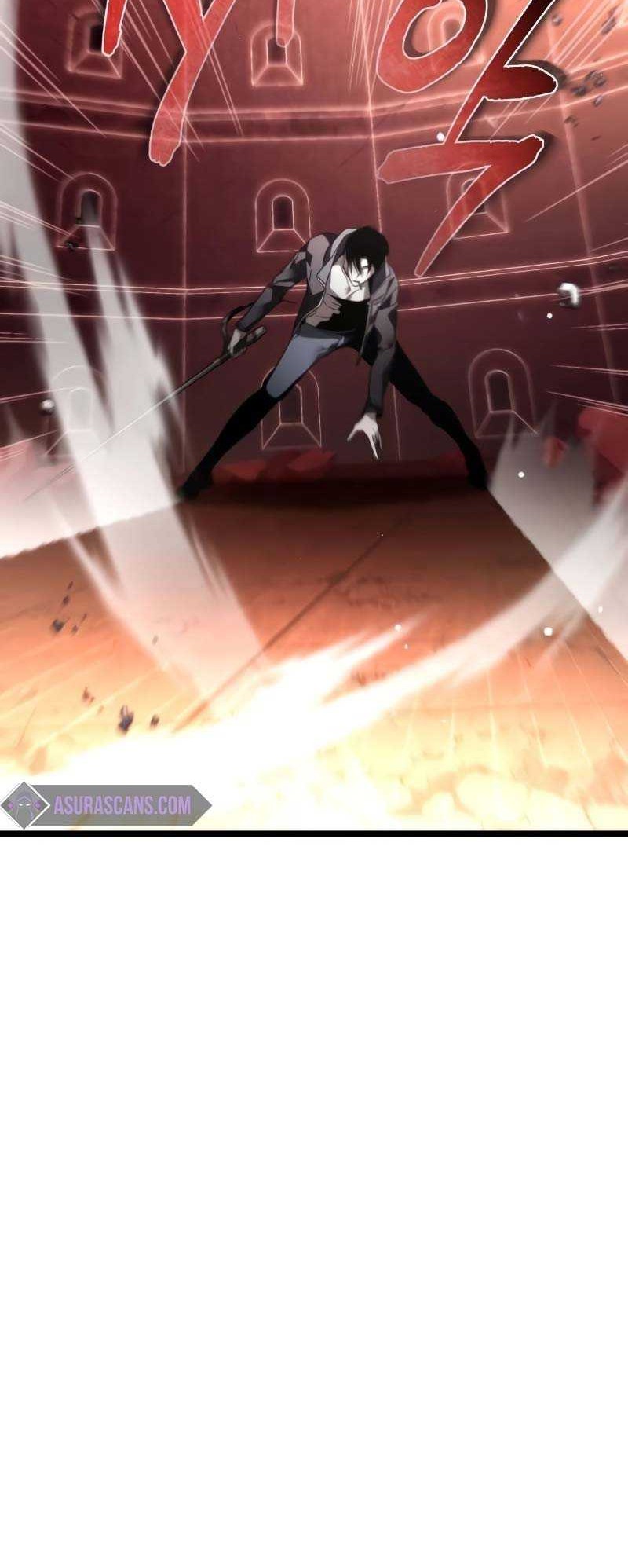 Reincarnator Chapter 19 Gambar 41