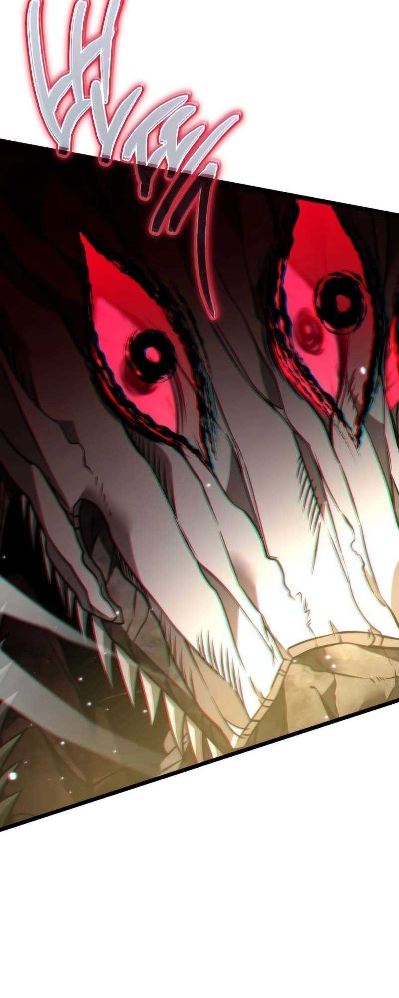 Reincarnator Chapter 19 Gambar 43