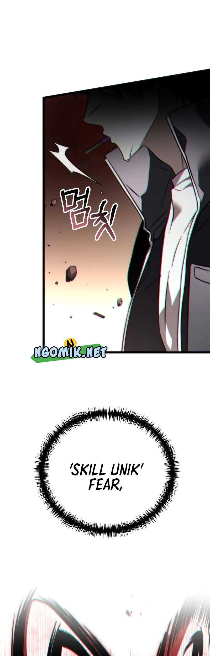 Reincarnator Chapter 19 Gambar 44