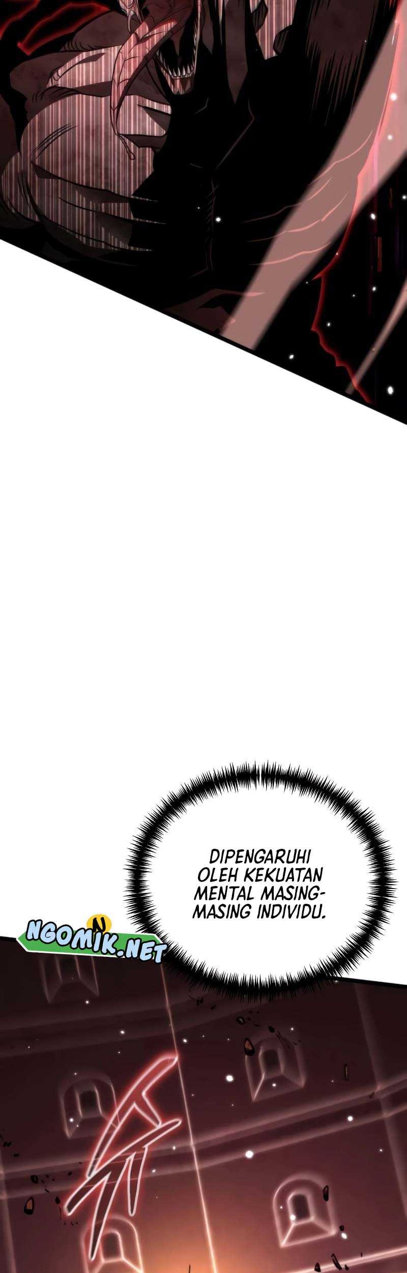 Reincarnator Chapter 19 Gambar 46