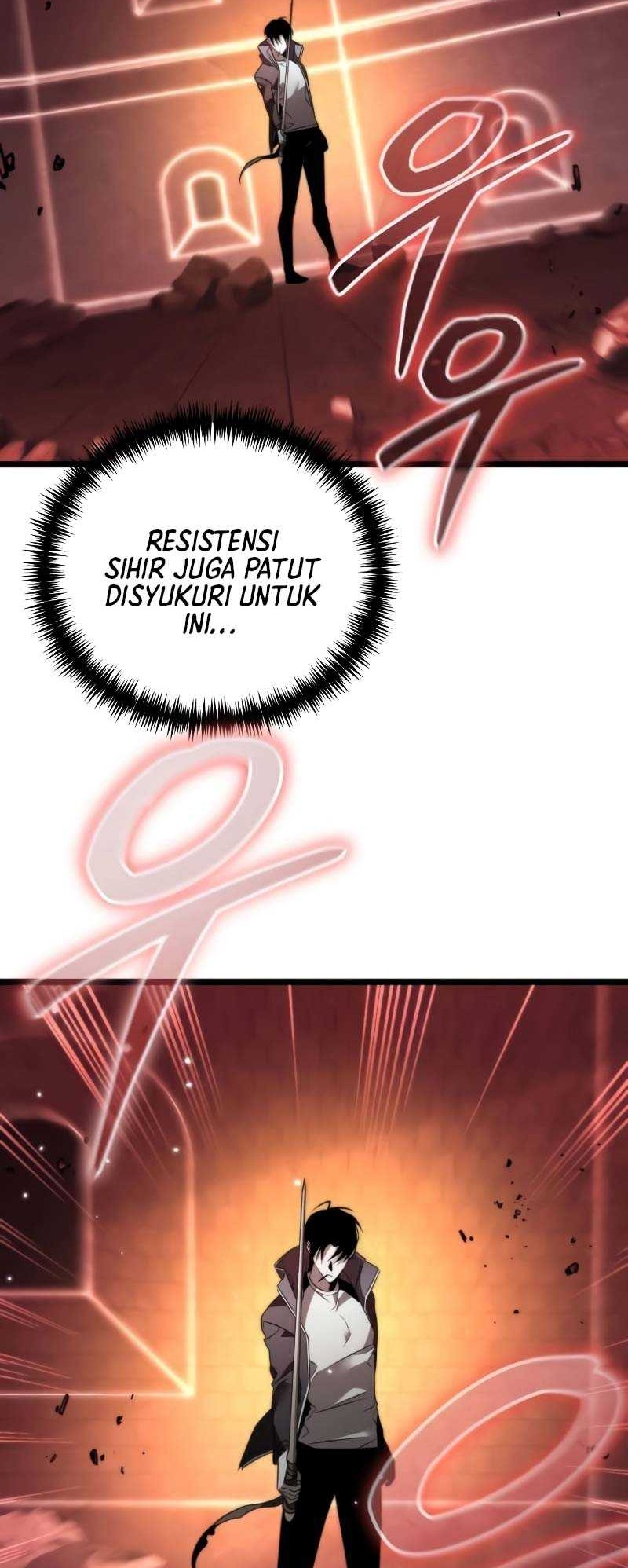 Reincarnator Chapter 19 Gambar 47