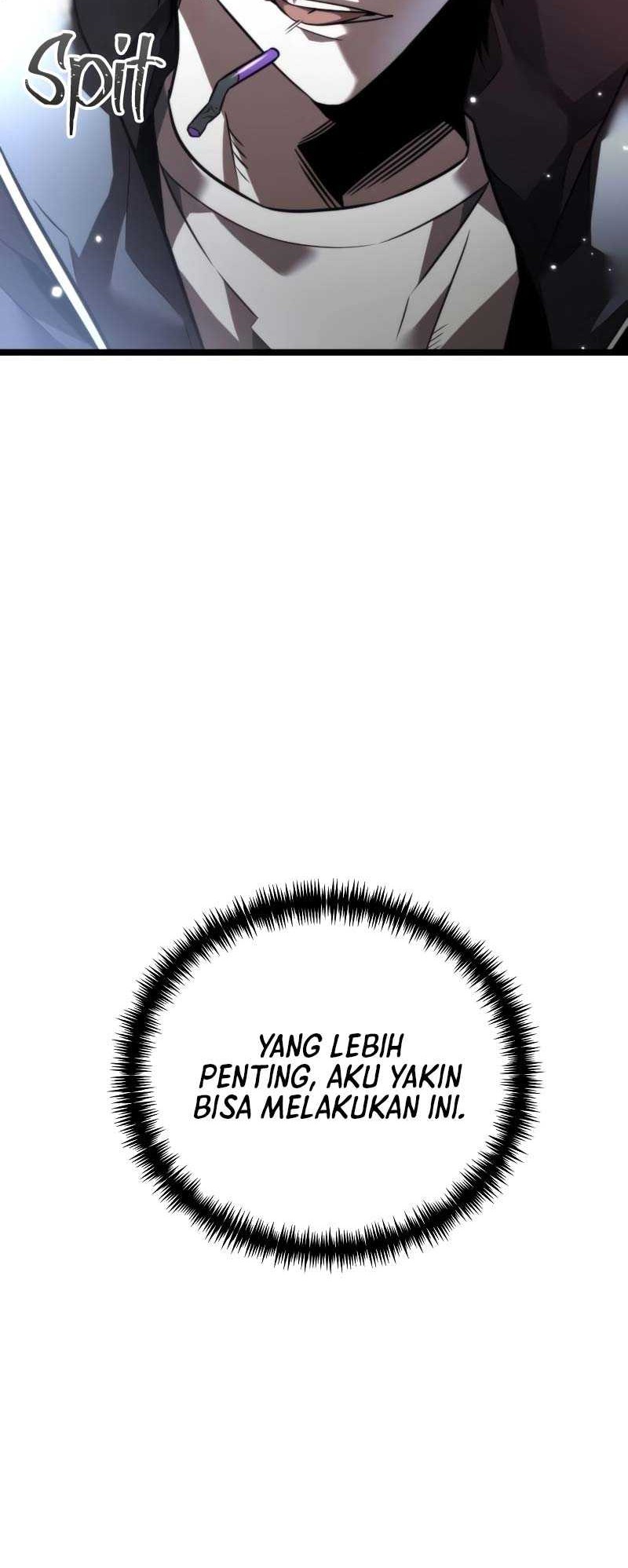 Reincarnator Chapter 19 Gambar 49