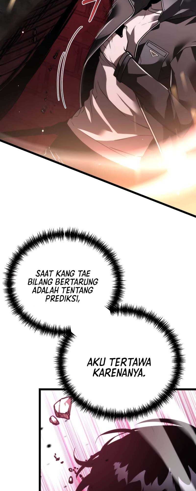 Reincarnator Chapter 19 Gambar 51