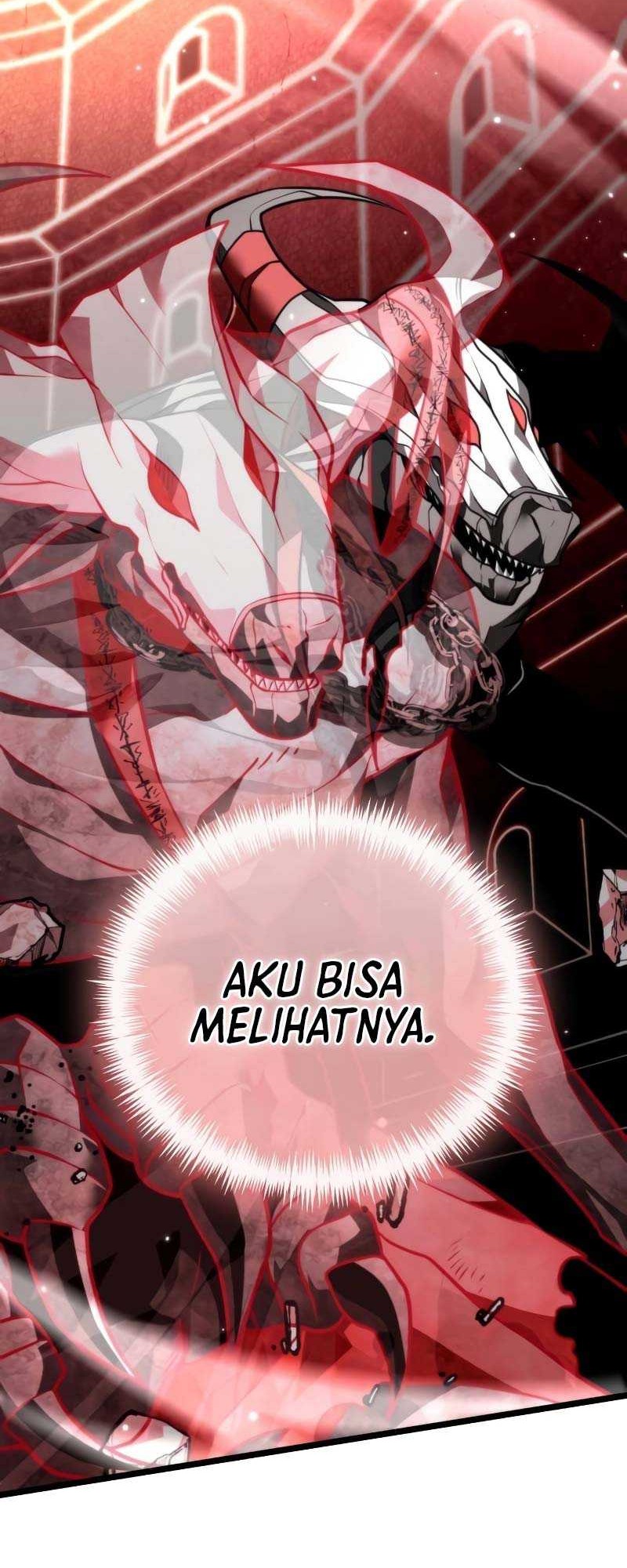 Reincarnator Chapter 19 Gambar 53