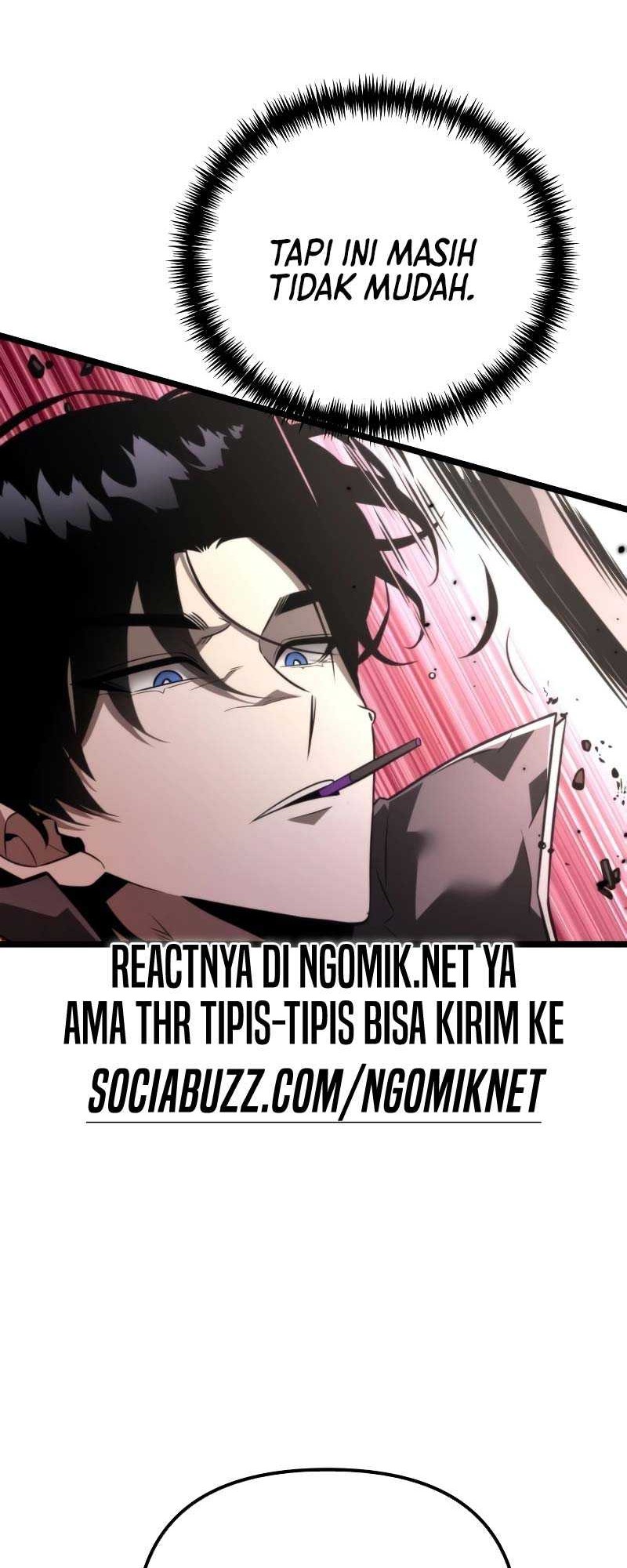 Reincarnator Chapter 19 Gambar 55