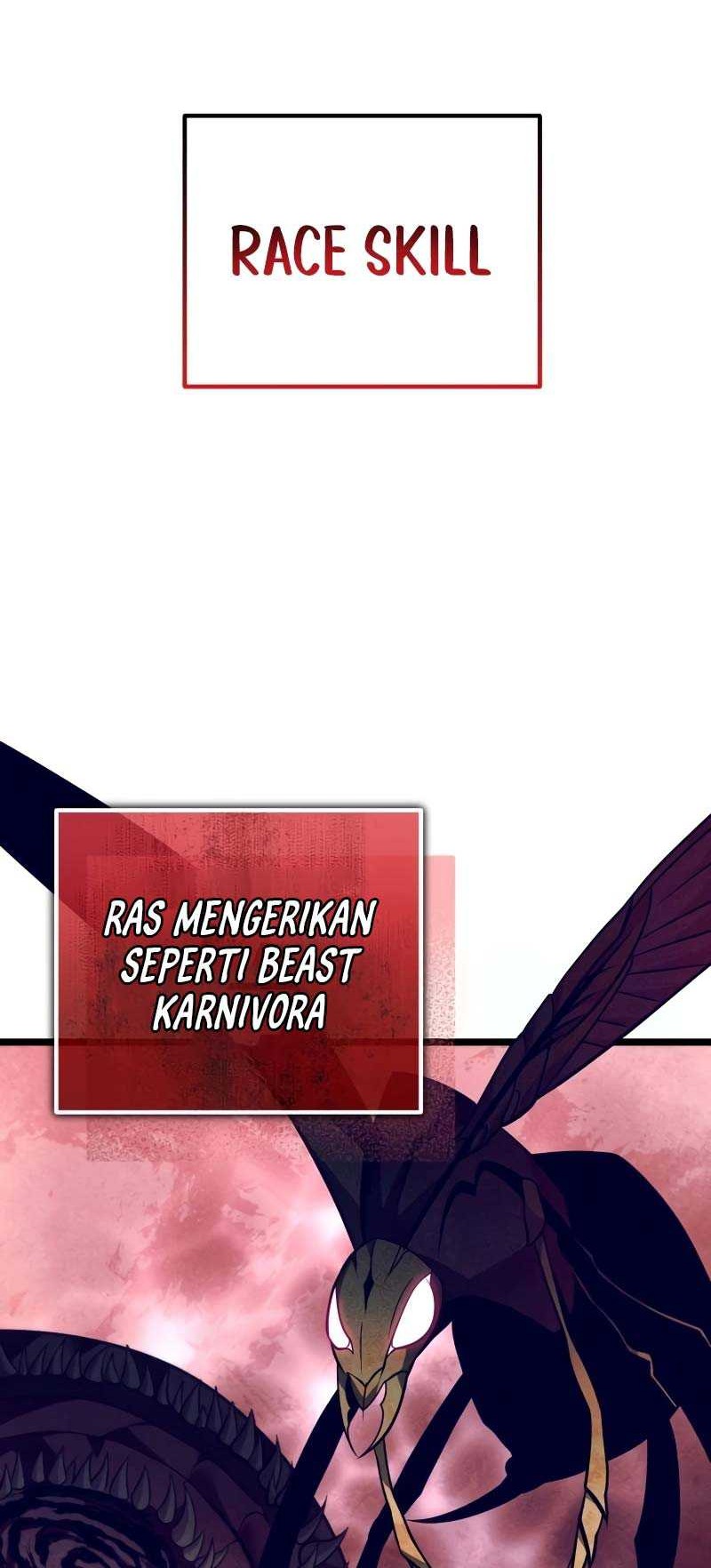 Reincarnator Chapter 19 Gambar 3