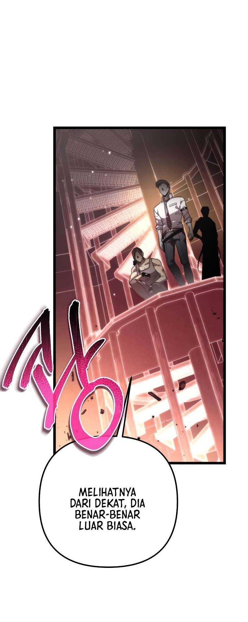 Reincarnator Chapter 19 Gambar 59