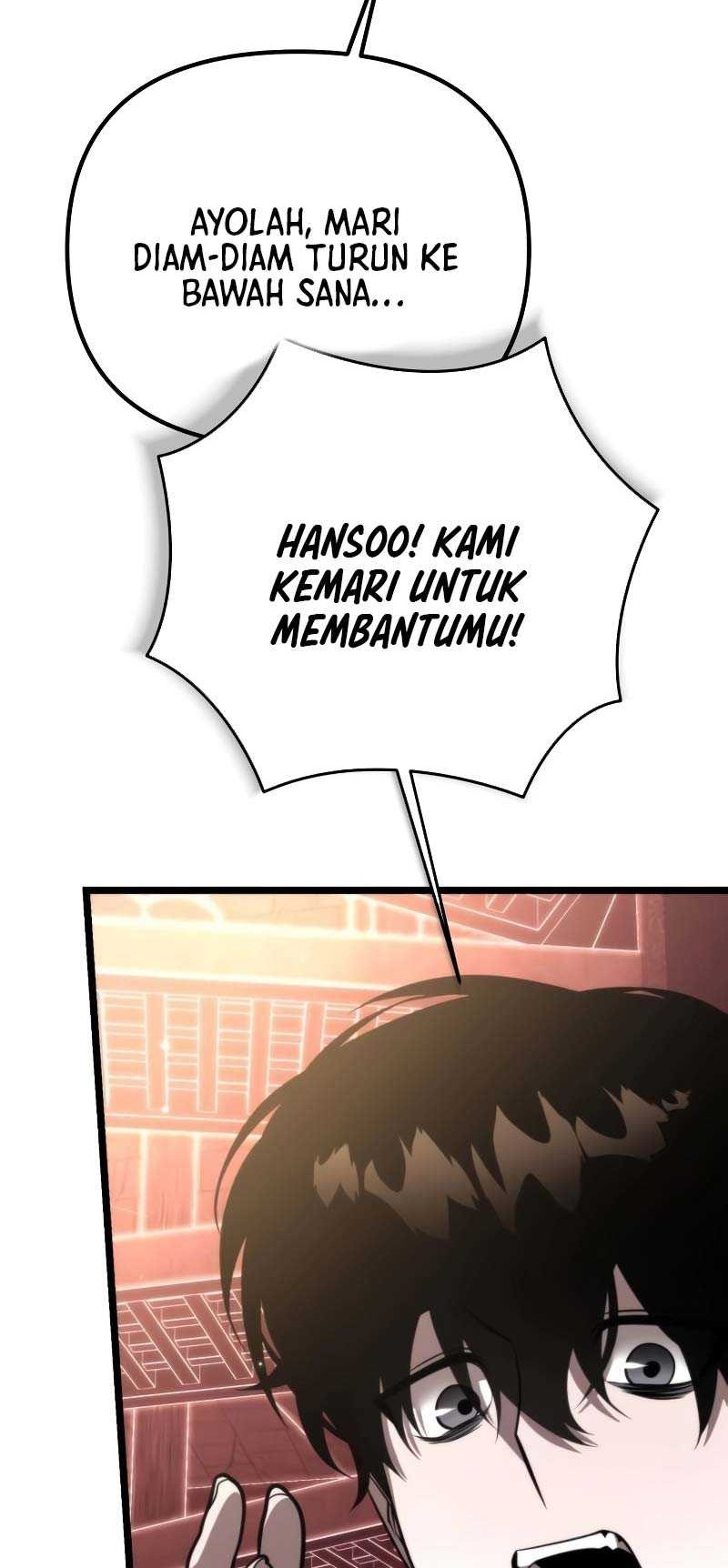 Reincarnator Chapter 19 Gambar 63