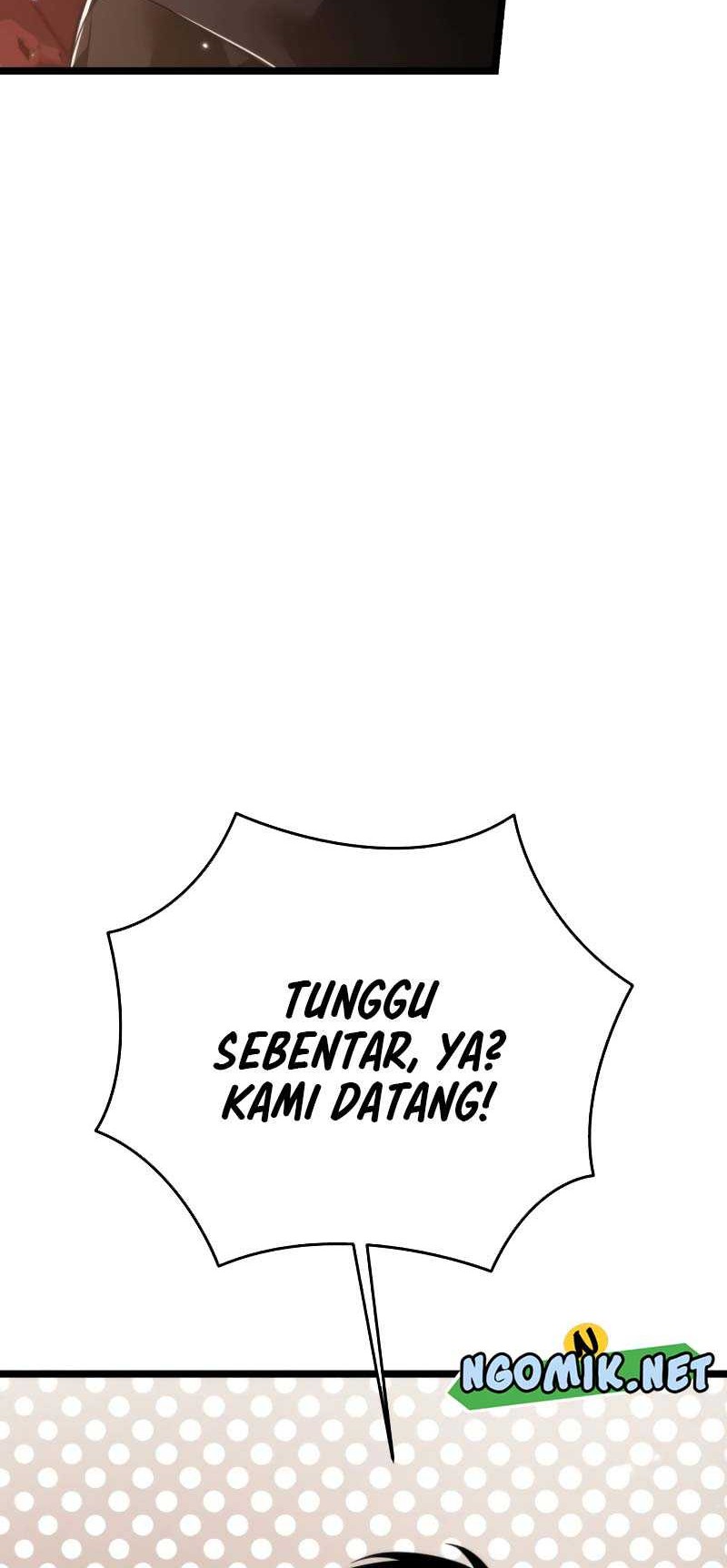 Reincarnator Chapter 19 Gambar 65