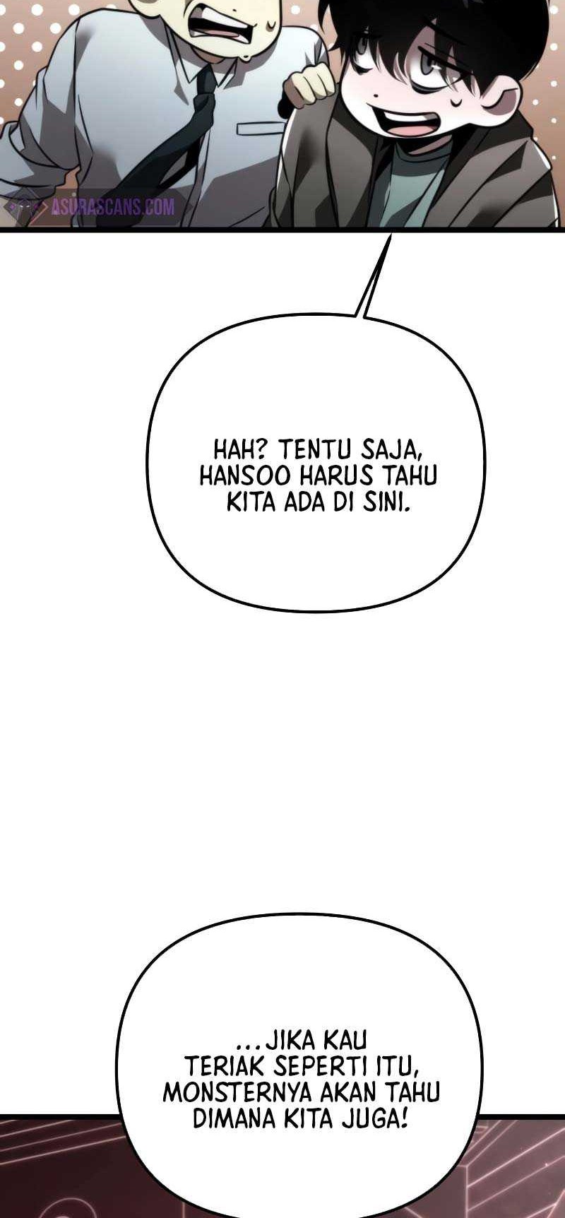 Reincarnator Chapter 19 Gambar 67