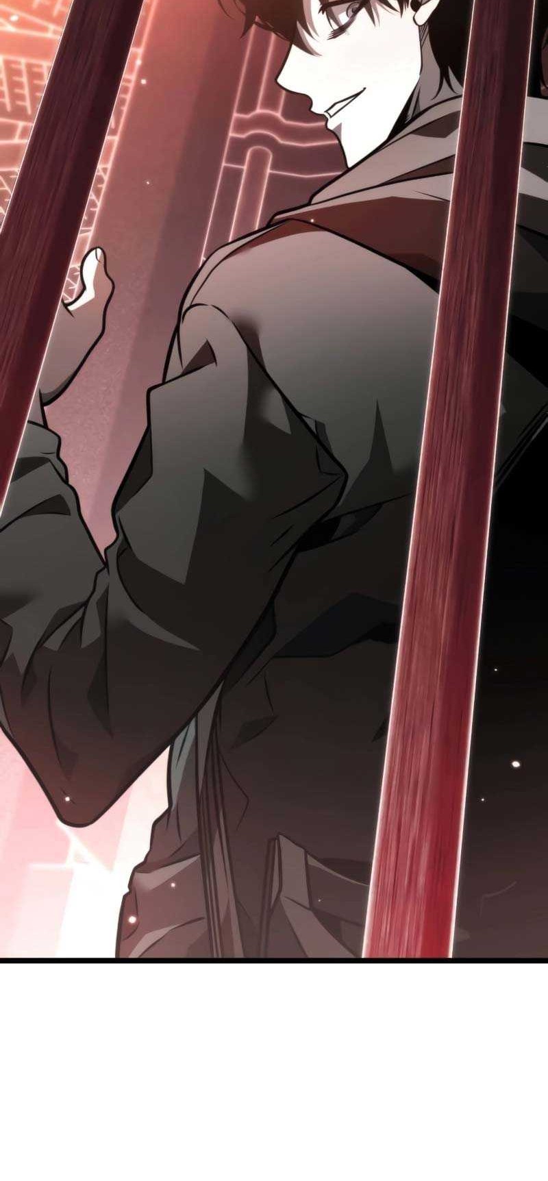 Reincarnator Chapter 19 Gambar 71