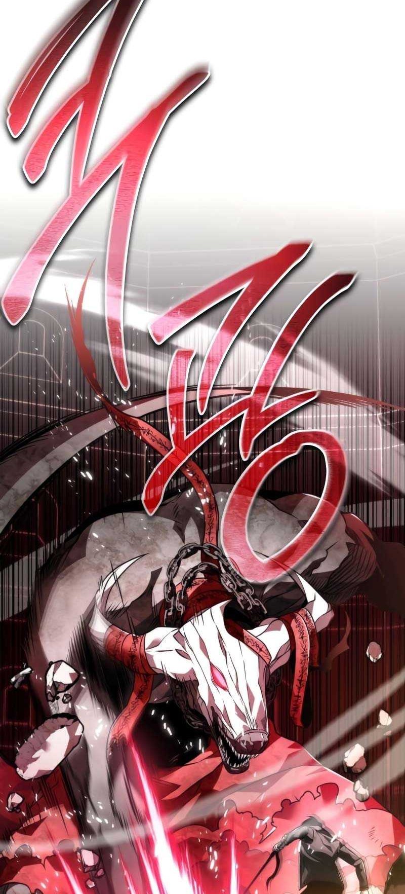 Reincarnator Chapter 19 Gambar 5