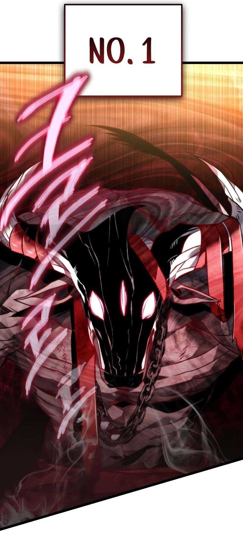 Reincarnator Chapter 19 Gambar 7