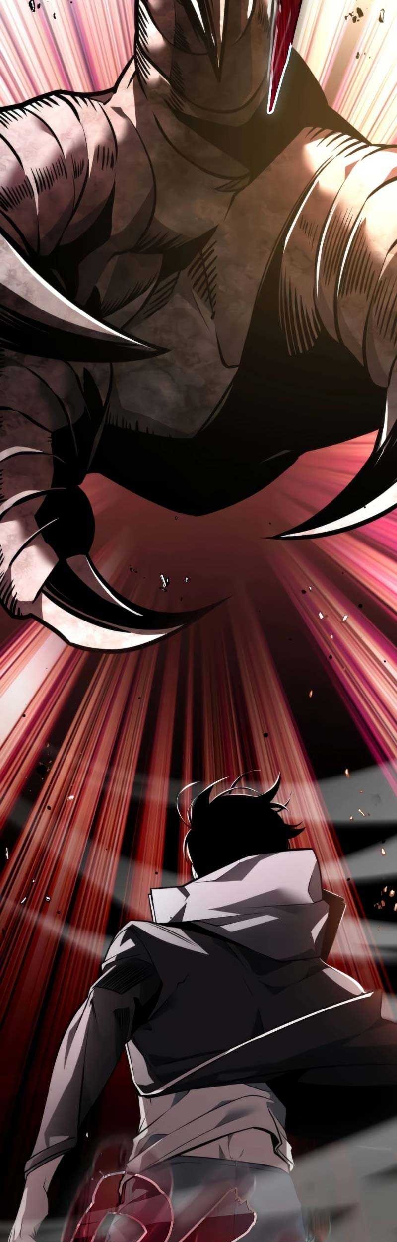 Reincarnator Chapter 19 Gambar 12