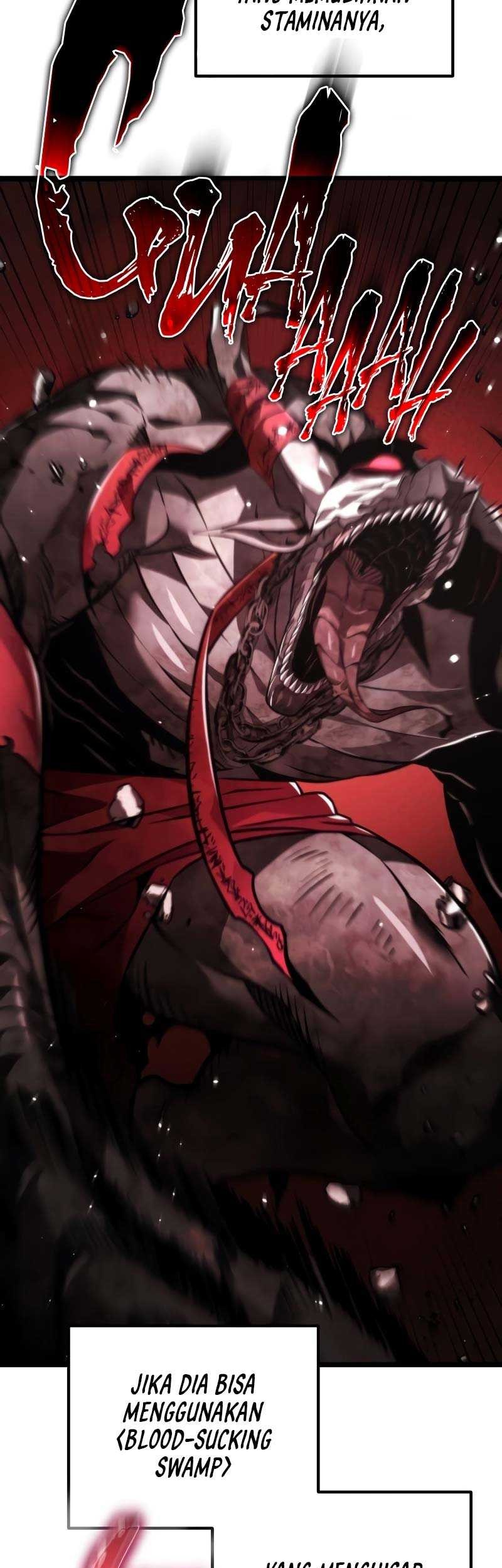 Reincarnator Chapter 19 Gambar 16