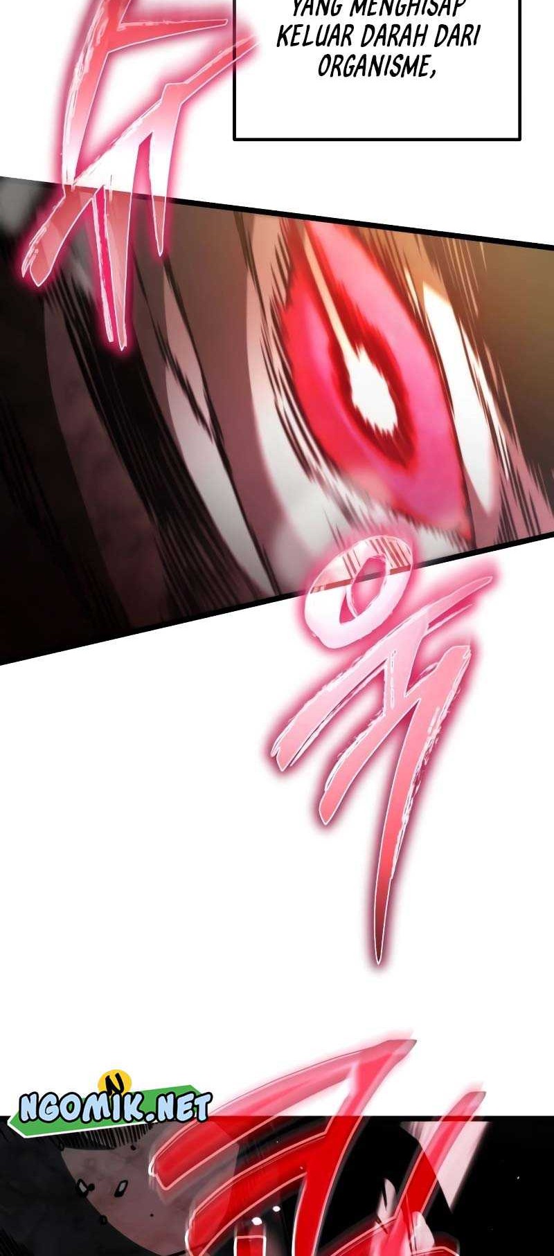 Reincarnator Chapter 19 Gambar 17