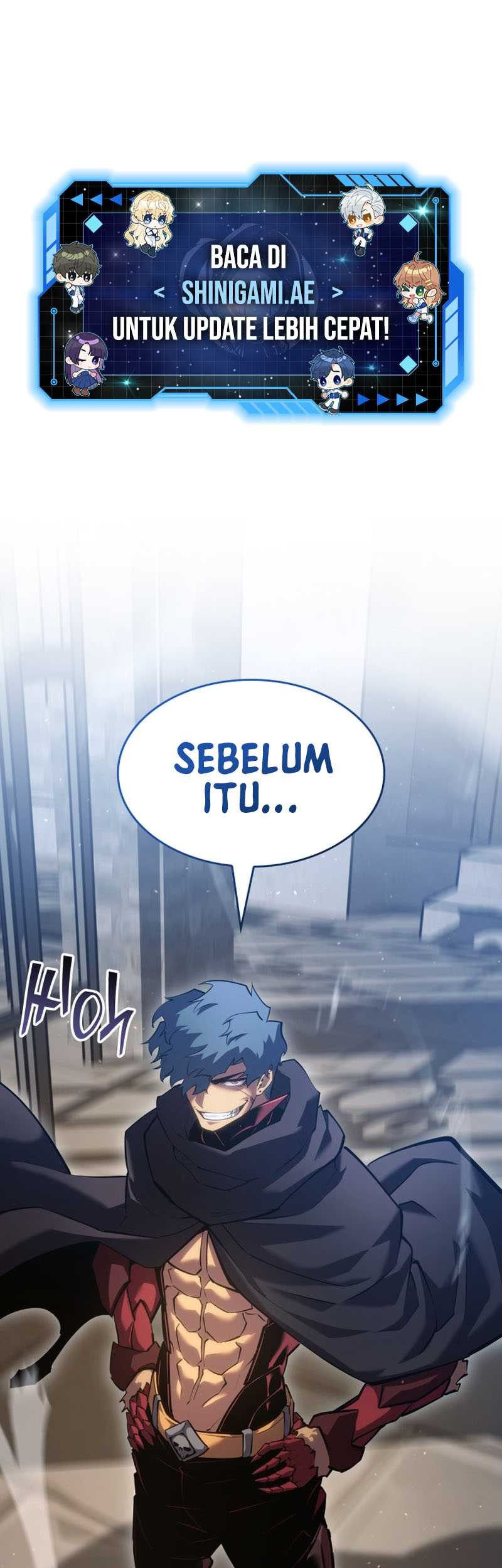 Baca  Return of the SSS-Class Ranker Chapter 98 Gambar 2