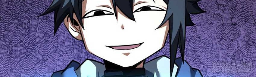 This Game Is Too Realistic Chapter 22 Gambar 11