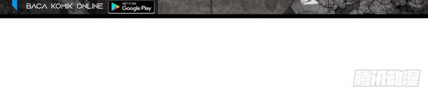 This Game Is Too Realistic Chapter 22 Gambar 15