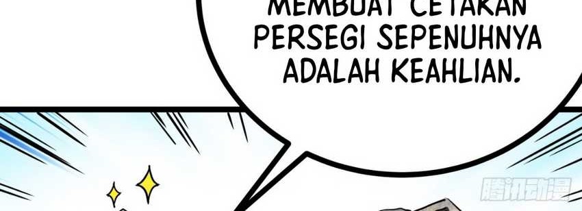 This Game Is Too Realistic Chapter 22 Gambar 28