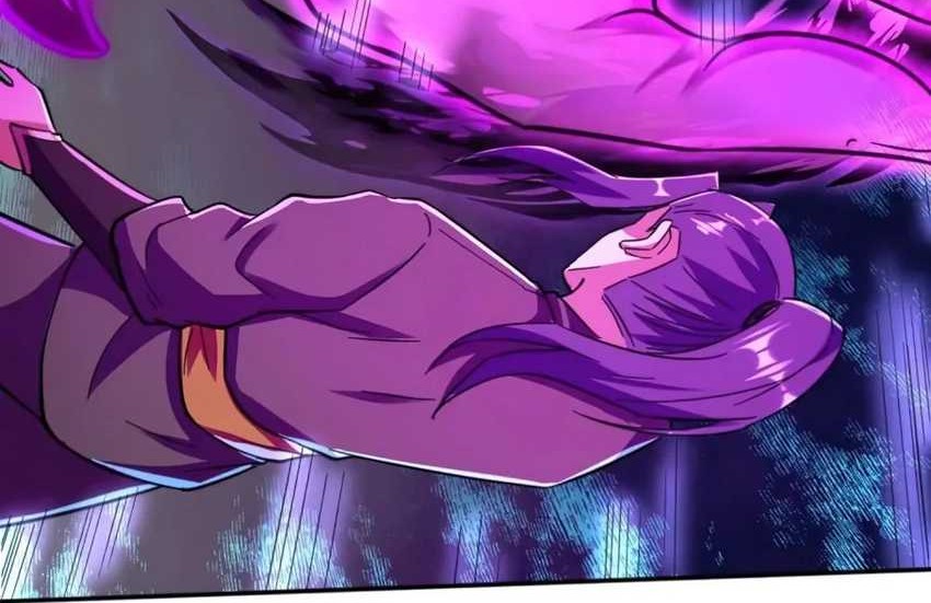 Useless First Son-In-Law Chapter 241 Gambar 22