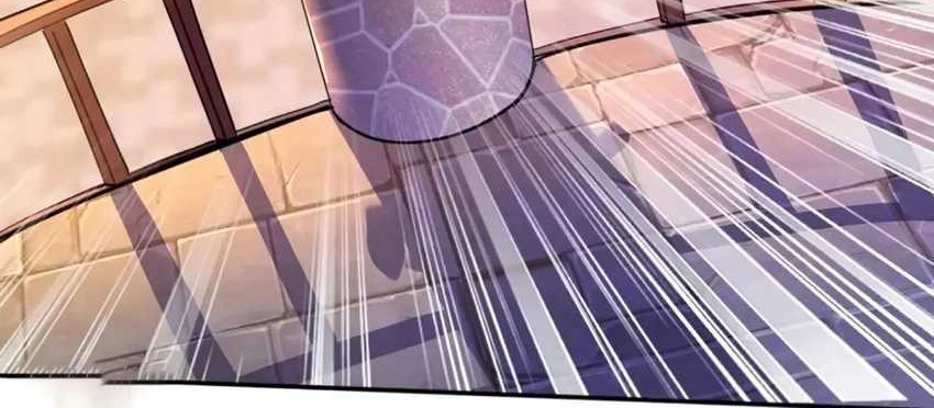 Useless First Son-In-Law Chapter 241 Gambar 24