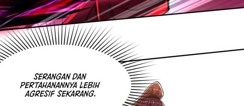 Useless First Son-In-Law Chapter 241 Gambar 30