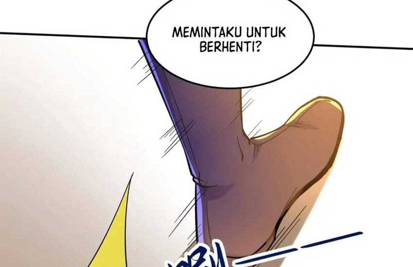 Useless First Son-In-Law Chapter 241 Gambar 34