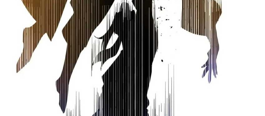Useless First Son-In-Law Chapter 241 Gambar 36