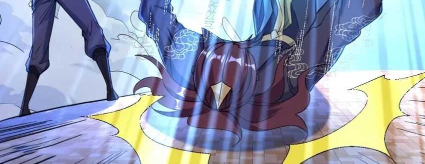 Useless First Son-In-Law Chapter 241 Gambar 6