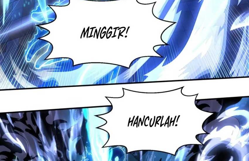 Useless First Son-In-Law Chapter 241 Gambar 8